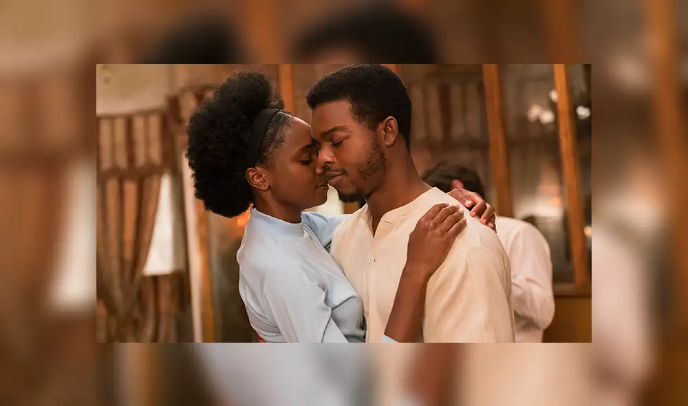 Globos de Oro 2019: Conoce las cintas nominadas a la categoría Mejor Película de Drama [FOTOS]