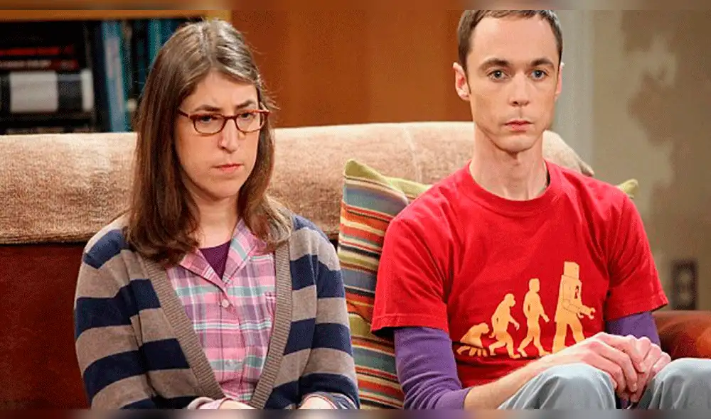 The Big Bang Theory 12x01 ONLINE: ¿dónde y cuándo ver el estreno de la última y esperada temporada?