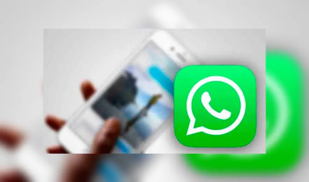 Al reportar a un contacto, WhatsApp además de bloquear también puede expulsar de la plataforma a dichos usuarios. (Fotos: Solvetic)