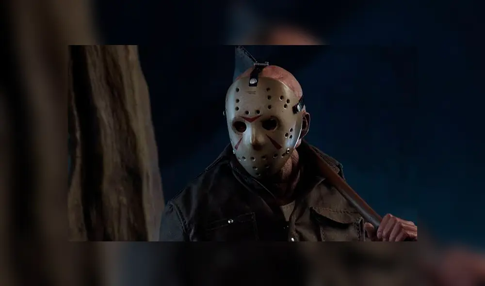 Si quieres ver el terrorífico hallazgo que hicieron con Google Maps, revisa nuestra galería de fotos deslizando cada imagen del Viernes 13 hacia la izquierda. Si quieres ver el terrorífico hallazgo que hicieron con Google Maps, revisa nuestra galería de fotos deslizando cada imagen del Viernes 13 hacia la izquierda.