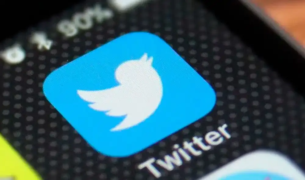 Twitter podría caer y dejar de funcionar en cualquier momento. Foto: Hipertextual