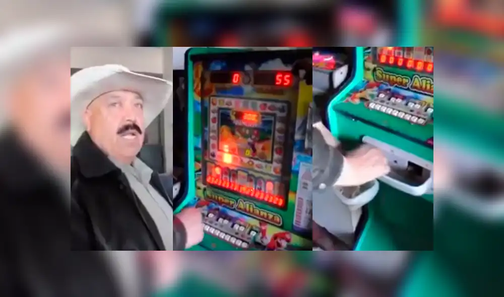 Facebook: ¿quieres ganar en las 'maquinitas' tragamonedas? Debes usar este truco [VIDEO]