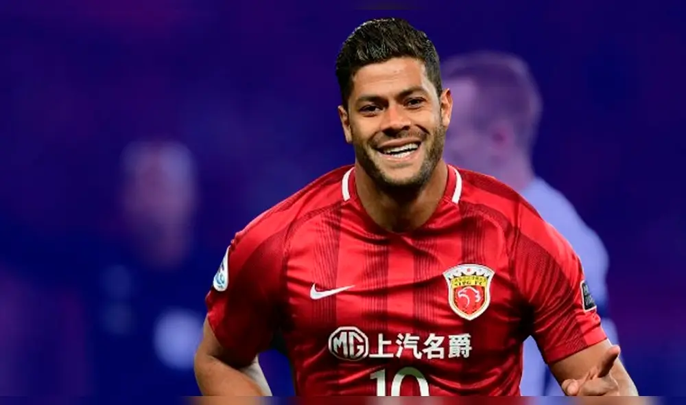 Hulk deja atrás matrimonio de 12 años para iniciar romance con la sobrina de su exesposa.