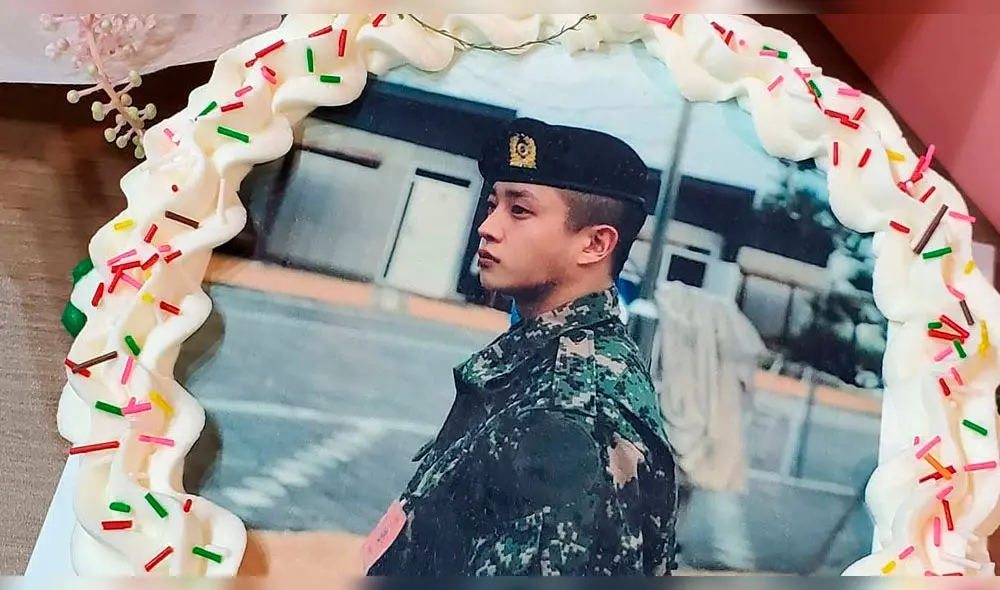 Kim Min Suk, actor, doramas, descendientes del sol, acosador, partes íntimas, naver Kim Min Suk, actor, doramas, descendientes del sol, acosador, partes íntimas, naver