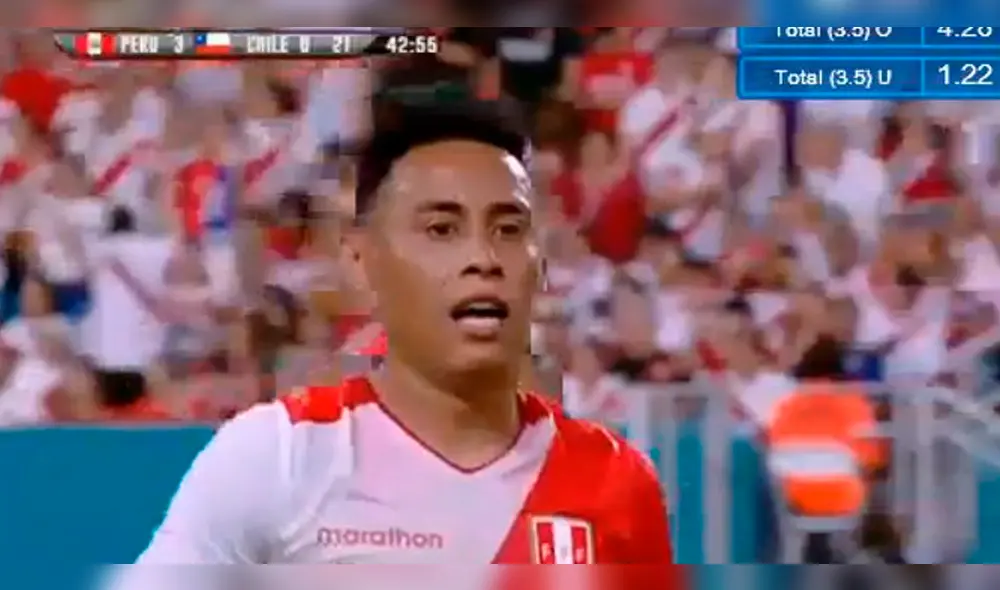 Facebook: camiseta de la Selección Peruana luce desteñida y genera polémica en redes