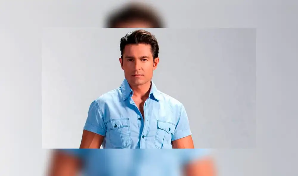 Fernando Colunga sorprende reapareciendo al lado de Sylvester Stallone [FOTOS]