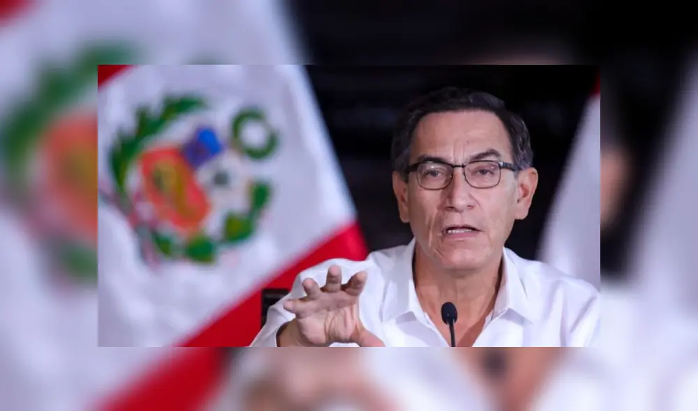 Policía infectado con coronavirus ruega por ayuda: “No esperen que tengamos que morir” [VIDEO]