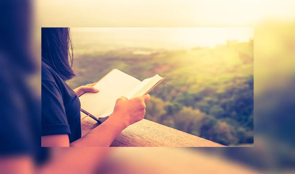 10 libros de bolsillo que deberías leer en el 2019 10 libros de bolsillo que deberías leer en el 2019