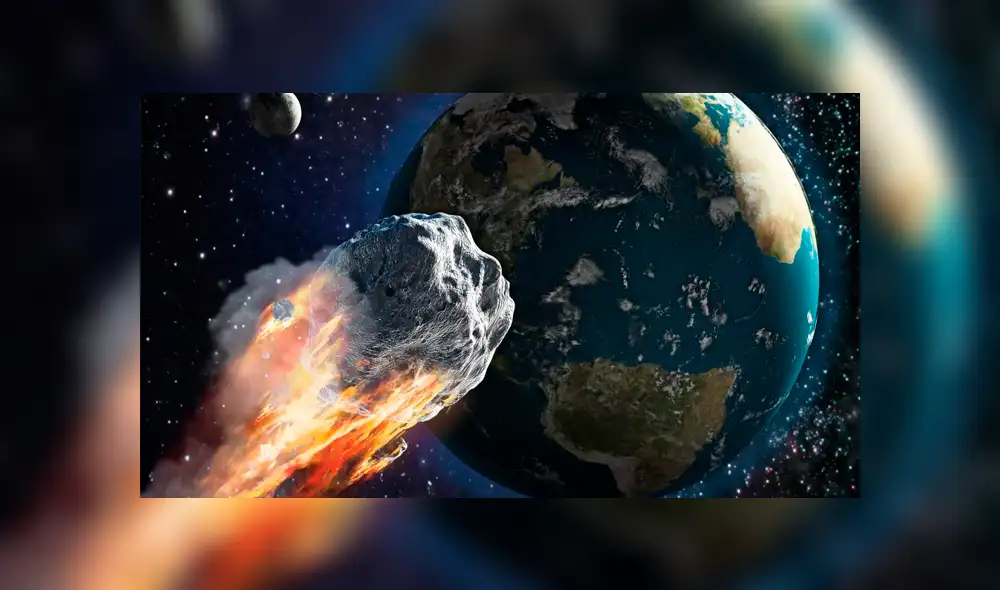 El lugar donde lo encontró había fue el centro de la 'fiebre del oro' en el siglo XIX. Foto: captura El lugar donde lo encontró había fue el centro de la 'fiebre del oro' en el siglo XIX. Foto: captura