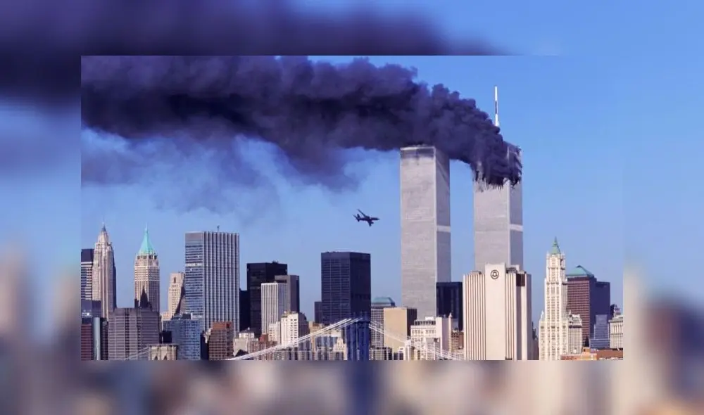 Foto: Difusión. Foto: Difusión.