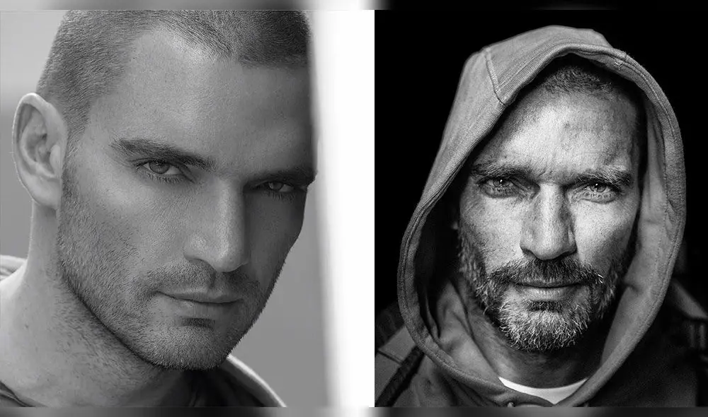 Julián Gil Julián Gil