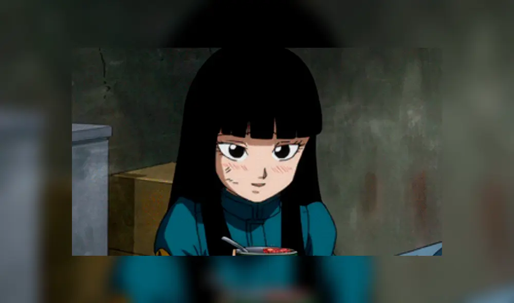 Dragon Ball Super: chica hace cosplay de 'Mai' y fans de Gokú se enamoran de ella [FOTOS y VIDEOS]  