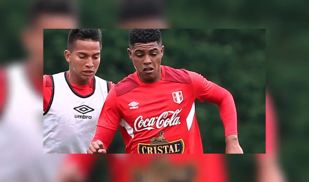 Selección peruana: La lista de ausentes para la Copa América 2019 [FOTOS]