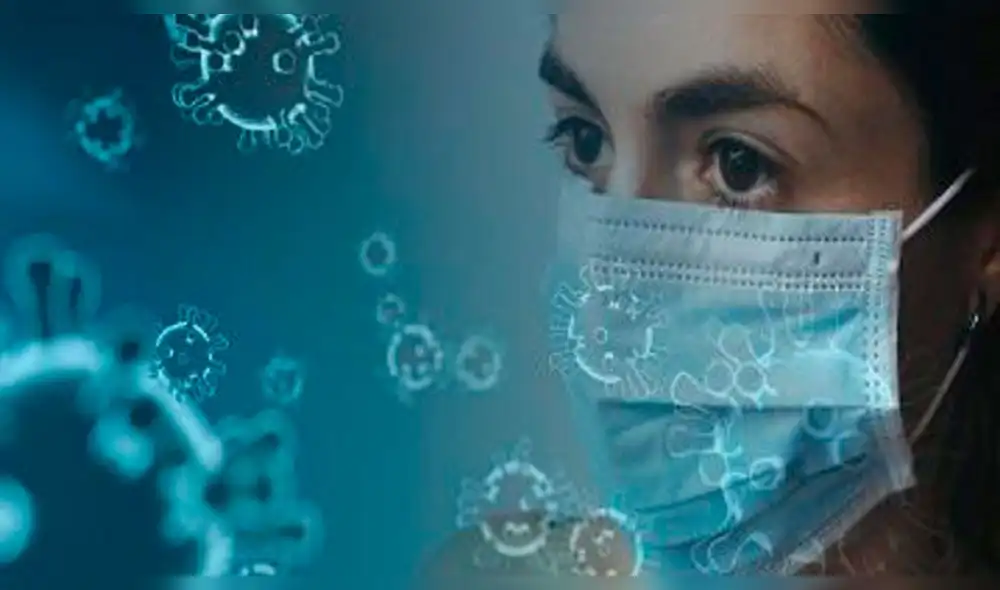 La resiliencia es un proceso que ayuda a los seres humanos a salir transformados ante difíciles situaciones.