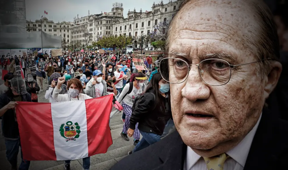 Alessandro D´Alessio Diseño: Gerson Cardoso