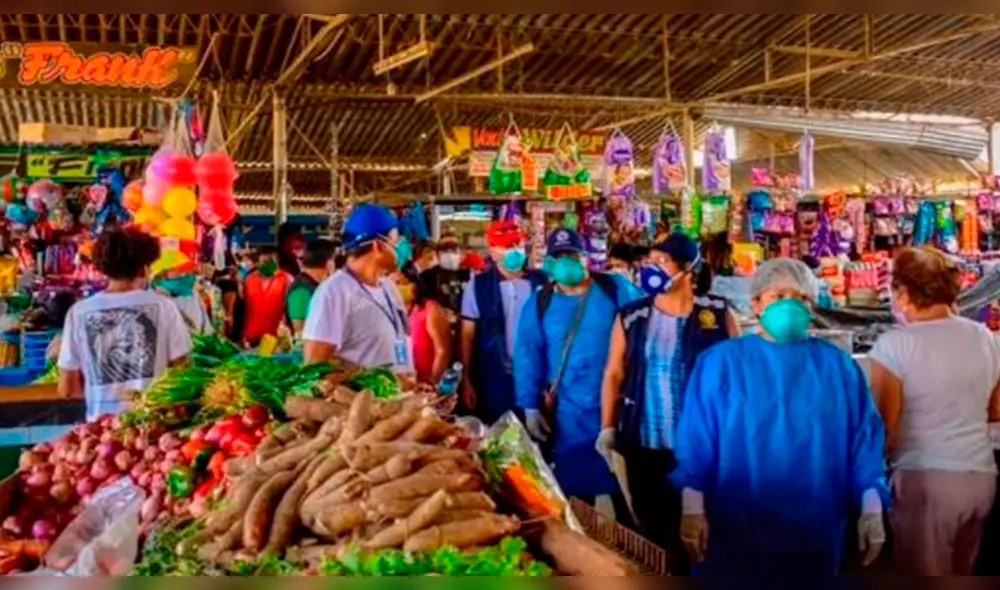 Reubicarán mercado en estadio de Guadalupe. Reubicarán mercado en estadio de Guadalupe.