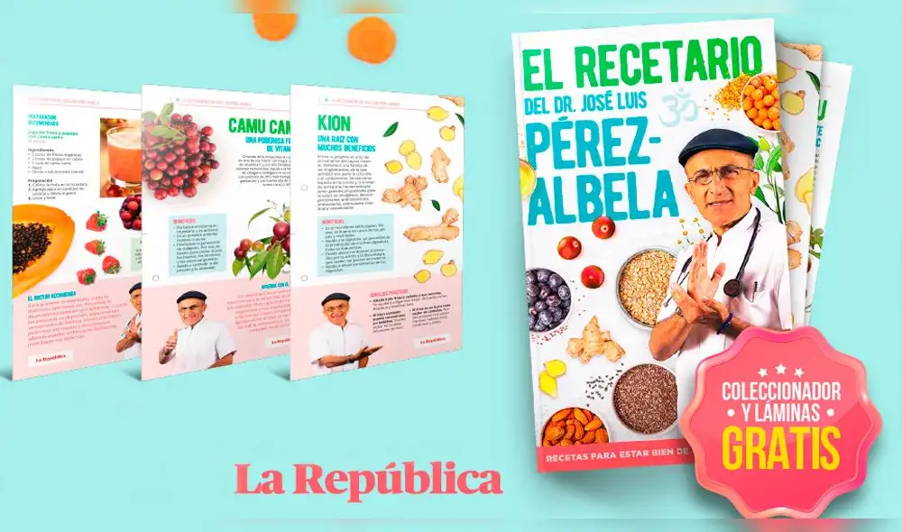 Pérez Albela. Pérez Albela.