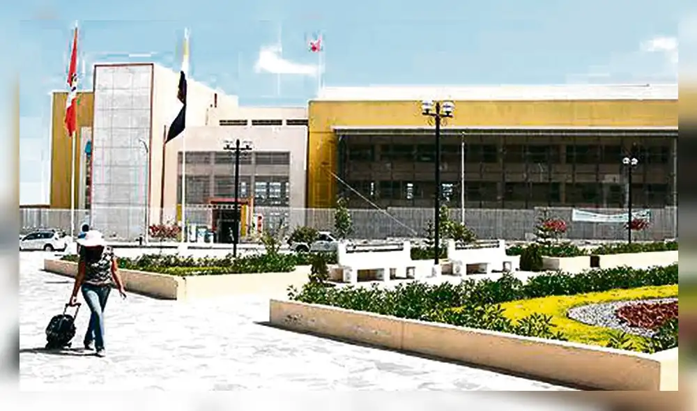 Comuna. A lo largo de pandemia entre 30 a 40 se infectaron.