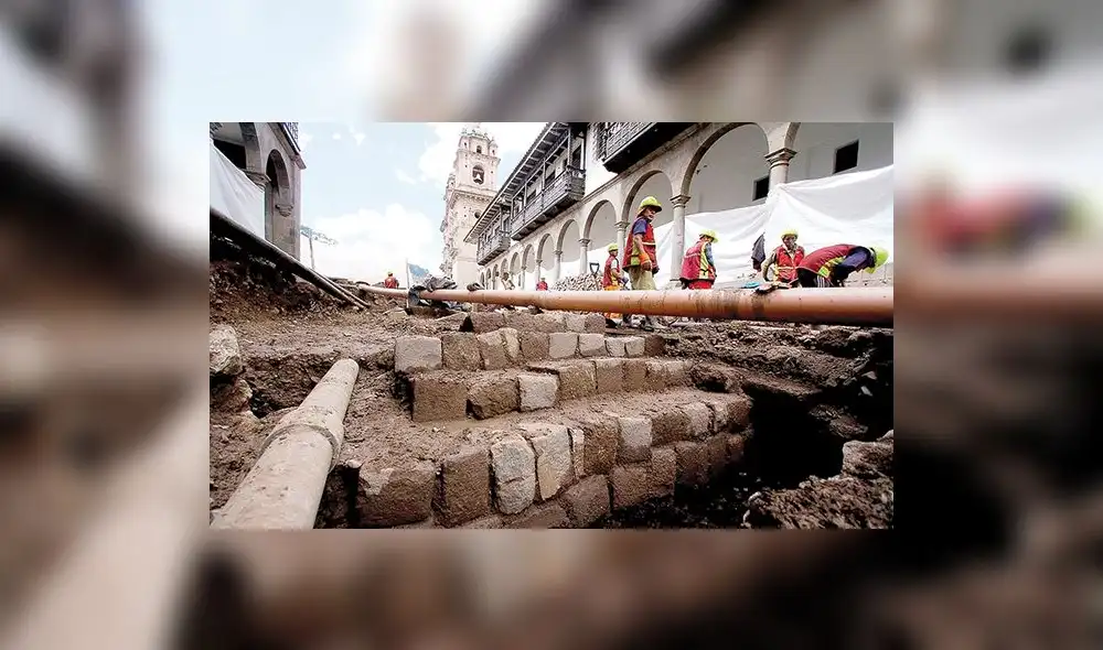 Regiones recibirán casi S/. 3 mil millones más en 2020