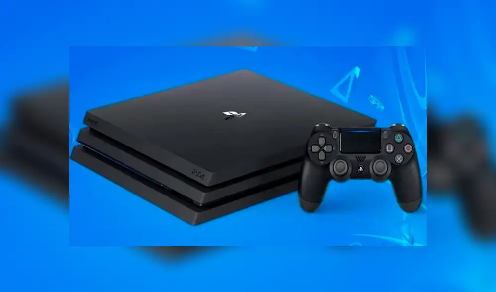 YouTube viral: conoce el truco para ganar la Play Station 4 de las máquinas recreativas [VIDEO]