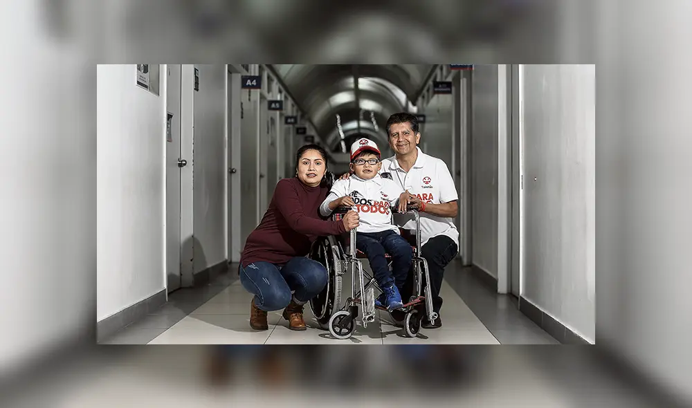 Teletón 2019 Teletón 2019