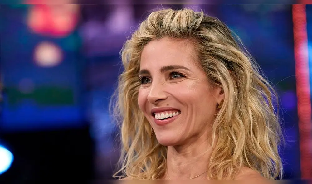 ¿Angelina Jolie interfirió en el matrimonio de Chris Hemsworth con Elsa Pataky?