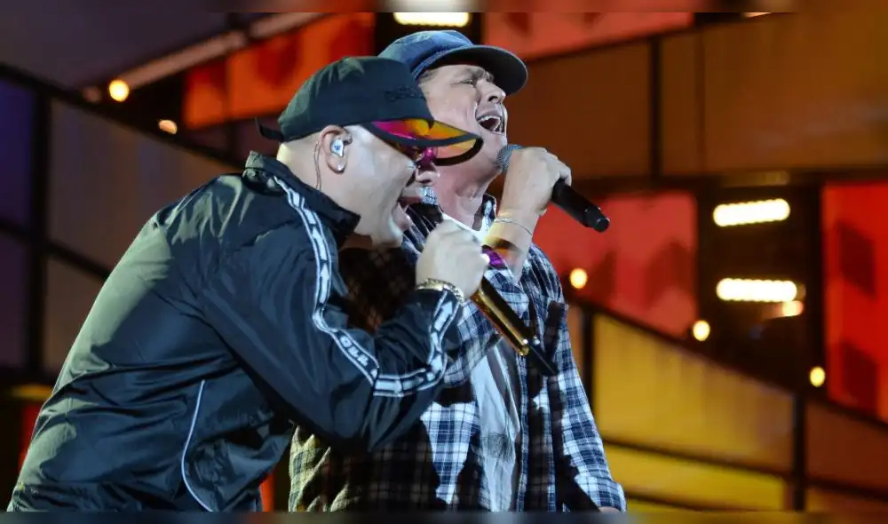 Premios Billboard 2019 EN VIVO: Todo lo que debes saber sobre el evento más esperado