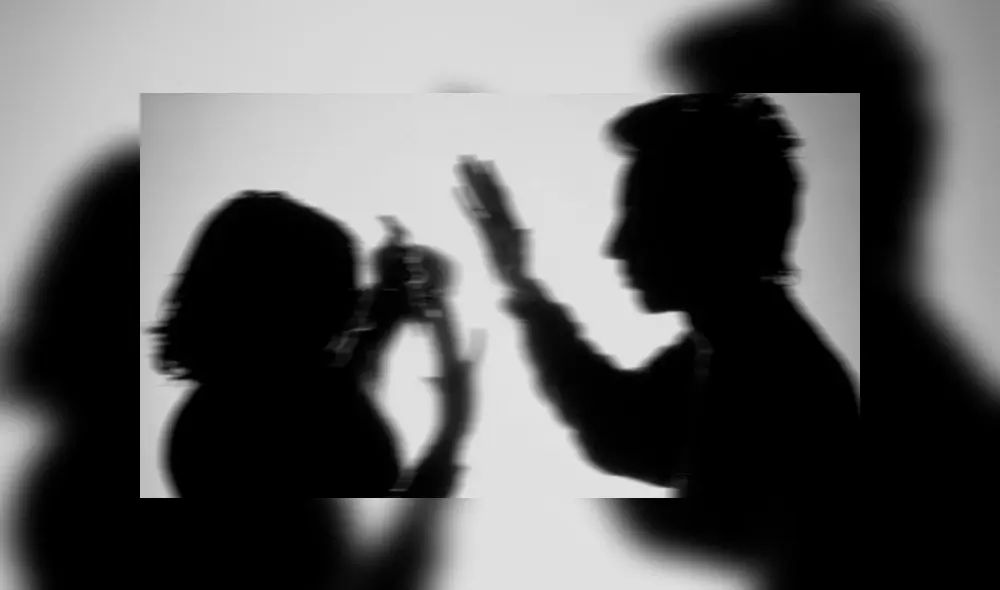 Feminicidio en Lima. Feminicidio en Lima.