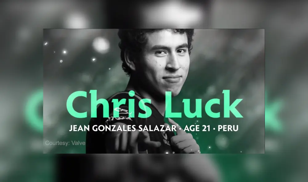 Los peruanos de Team Anvorgesa han sido fichados como equipo por importante organización norteamericana y recibirán un sueldo.