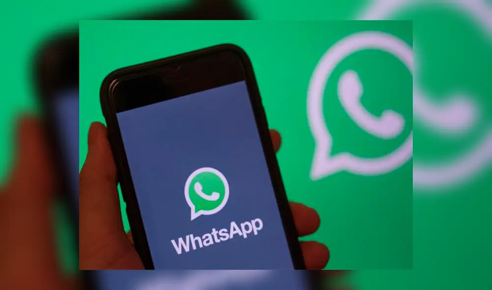 WhatsApp se renueva y nos trae nuevas funciones para el 2020