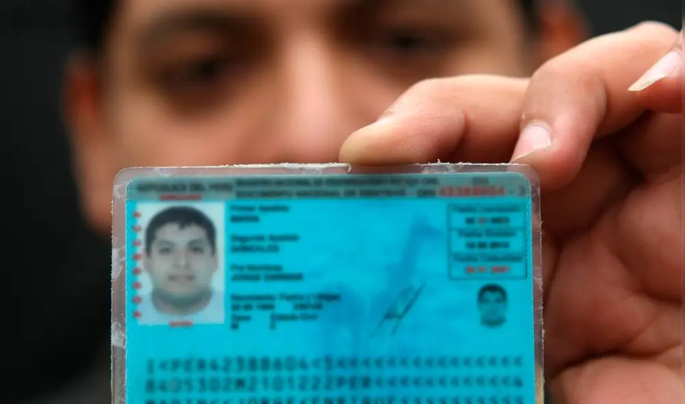 DNI duplicado: ¿Cuáles son los pasos a seguir para obtener el documento?