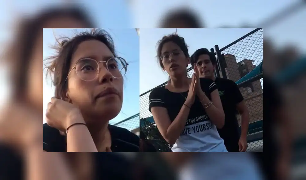 San Isidro San Isidro