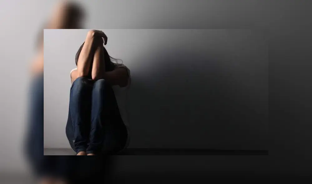 Joven muere tras intentar evitar que un hombre violara a su amiga. Foto: Referencial