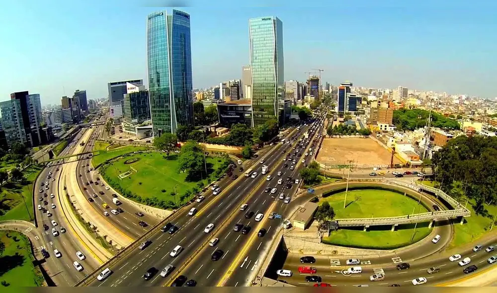 Cepal: Inversión extranjera directa creció 13,2% en América Latina en el 2018 Cepal: Inversión extranjera directa creció 13,2% en América Latina en el 2018