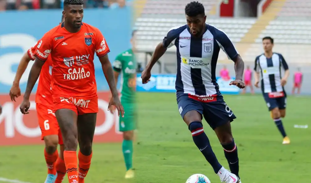 Carlos Ascues pasó por tres clubes entre el 2020-2022. Foto: composición/Prensa FPF/Luis Jiménez/La República Carlos Ascues pasó por tres clubes entre el 2020-2022. Foto: composición/Prensa FPF/Luis Jiménez/La República