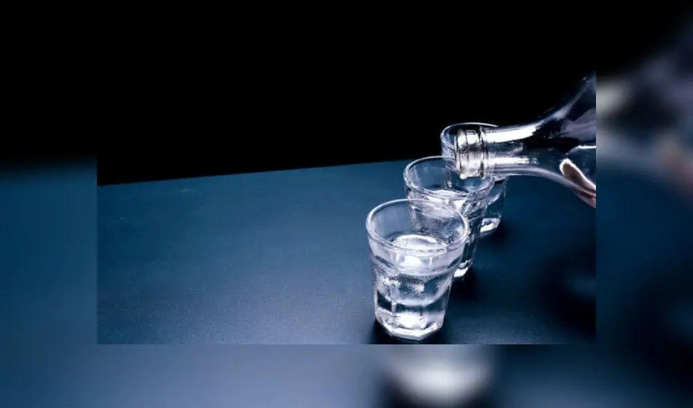 El producto es usualmente aprovechado como ingrediente en la gastronomía. Fuente: foto referencial.