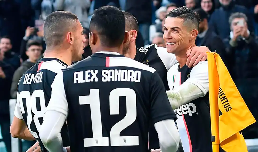 Cristiano Ronaldo Cristiano Ronaldo