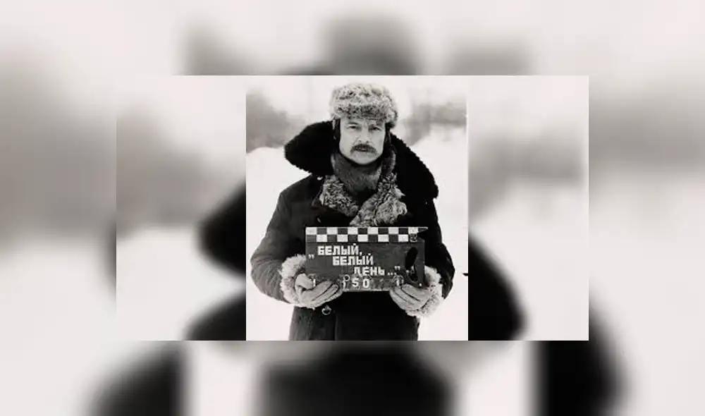 Festival de Cine de Europa Central y Oriental