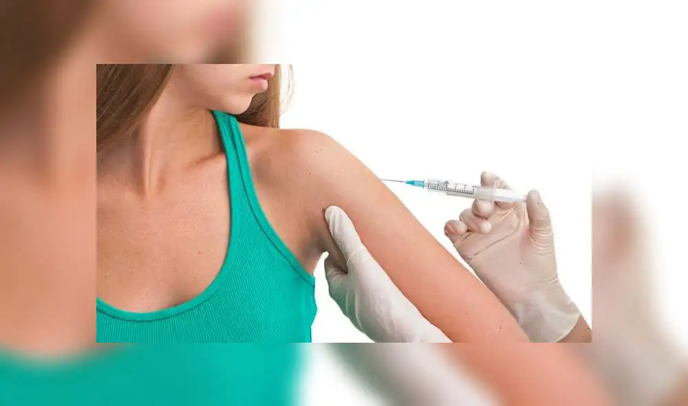 26 de marzo: Día Mundial para la Prevención del Cáncer de Cuello Uterino 26 de marzo: Día Mundial para la Prevención del Cáncer de Cuello Uterino