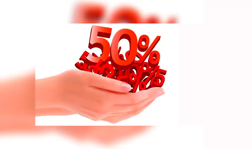 Cómo acceder a las mejores ofertas por el Black Friday 2019 Cómo acceder a las mejores ofertas por el Black Friday 2019