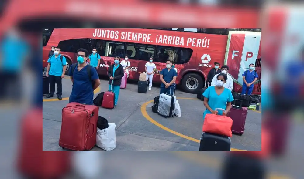 Foto: Melissa Merino Foto: Melissa Merino