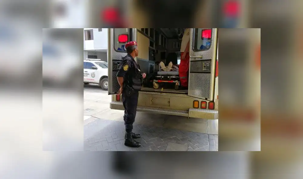 callao peperas callao peperas