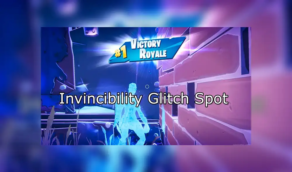 Epic Games no lanzó notas del parche para el Capítulo 2 y Fortnite Battle Royale no deja de mostrar errores.