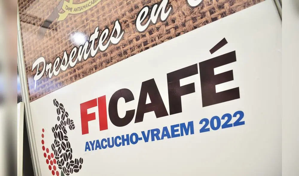 FICAFE FICAFE