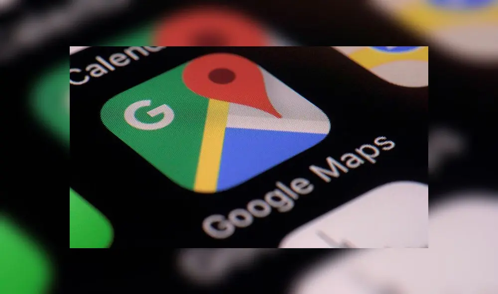 Google Maps: descubre cómo utilizar la aplicación sin tener conexión a Internet [VIDEO]