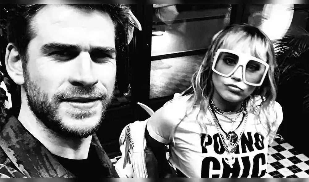 Miley Cyrus Miley Cyrus