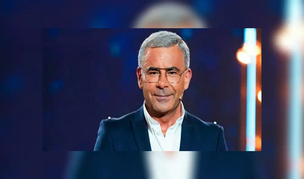 'Supervivientes 2020'