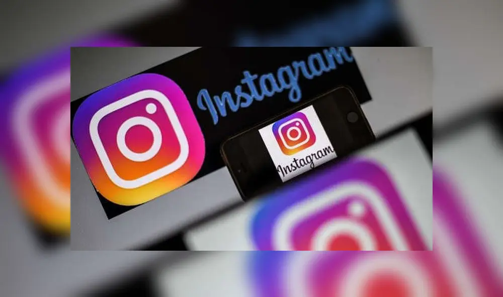 Los contenidos que sean marcados como fake news será posteriormente revisados.