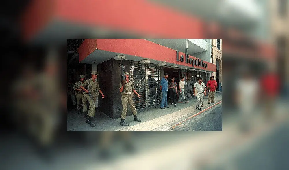 golpe de estado golpe de estado