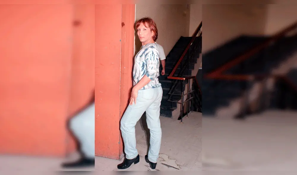 Familiares de Paco Ferrer realizan fuerte acusación contra aseguradora Familiares de Paco Ferrer realizan fuerte acusación contra aseguradora